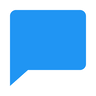 Live chat