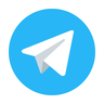 Chat on Telegram