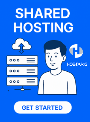 crypto VPS hosting