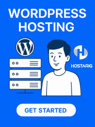 hosting for iGaming
